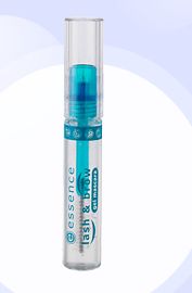 Essence Lash and brow gel mascara